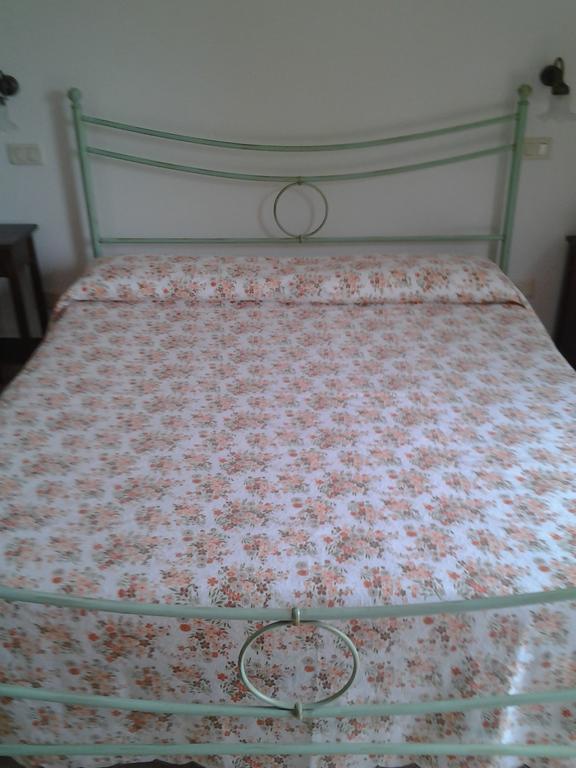 Agriturismo Norianino Montemerano Kamer foto